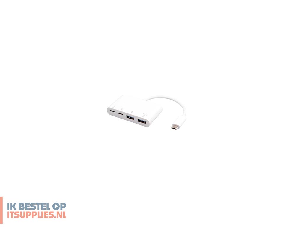 4902089-estuff_es625002_interface_hub_usb_32_gen_1_31_gen_1_type-c_10000_mbits_wit