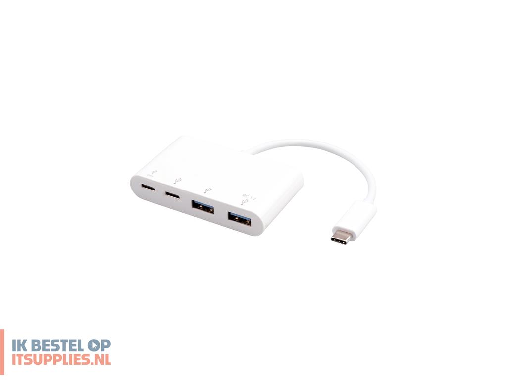 4907895-estuff_es625002_interface_hub_usb_32_gen_1_31_gen_1_type-c_10000_mbits_wit