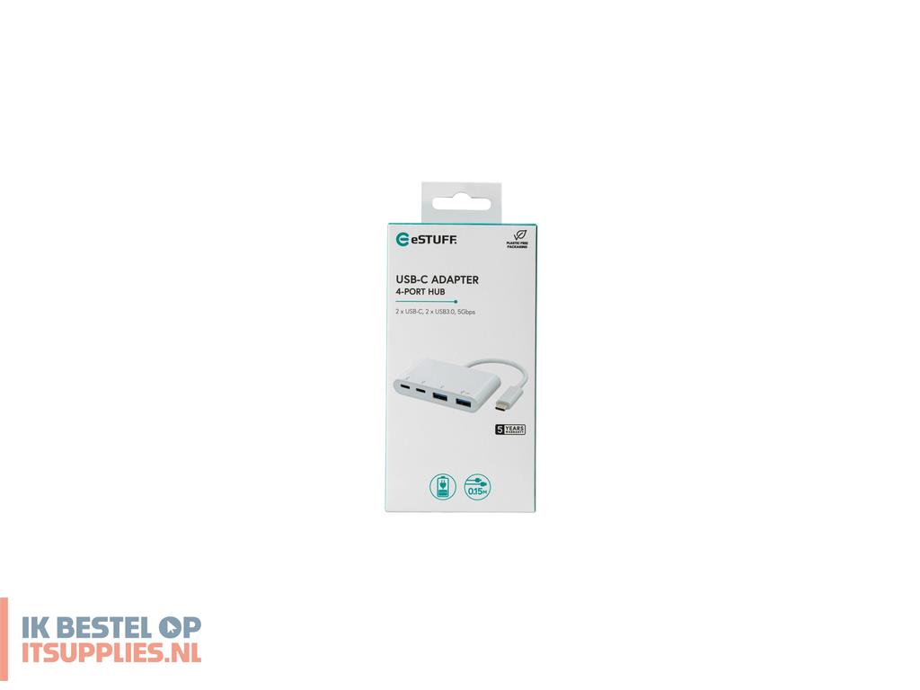 4911652-estuff_es625002_interface_hub_usb_32_gen_1_31_gen_1_type-c_10000_mbits_wit