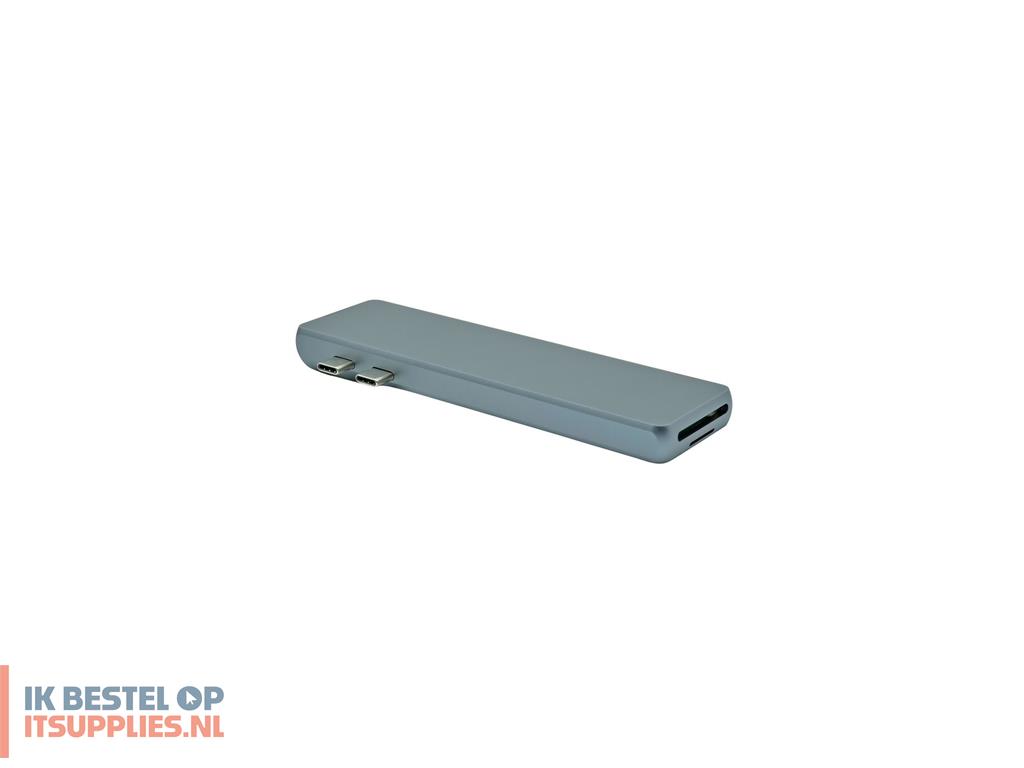 4901743-proxtend_usbc-multi8-001_laptop_dock_poortreplicator_usb_32_gen_1_31_gen_1_type-c_grijs