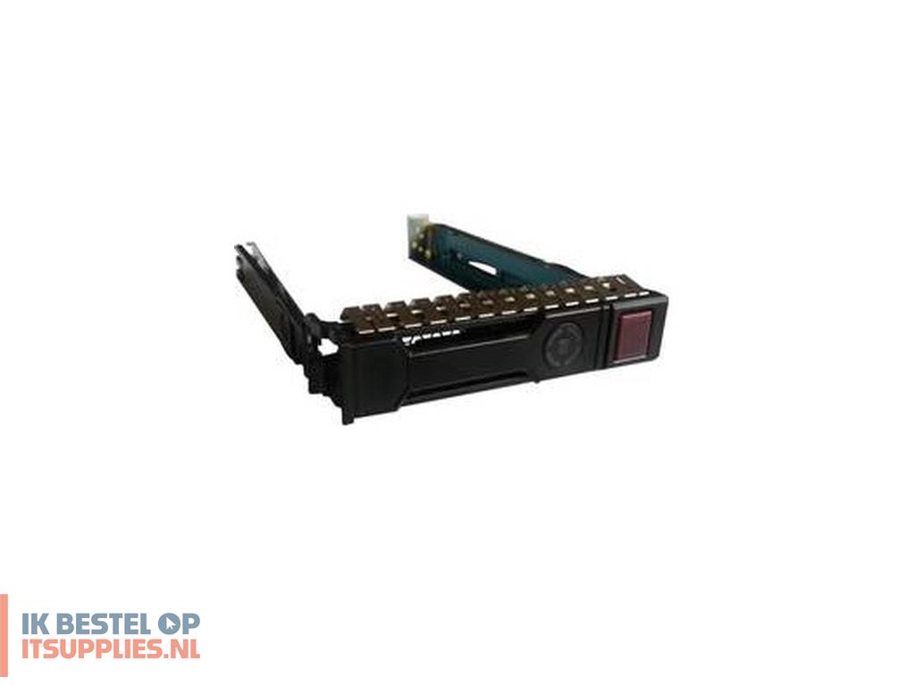 3106532-refurbished_origin_storage_fk-cq-gen8-25_montagekit_zwart