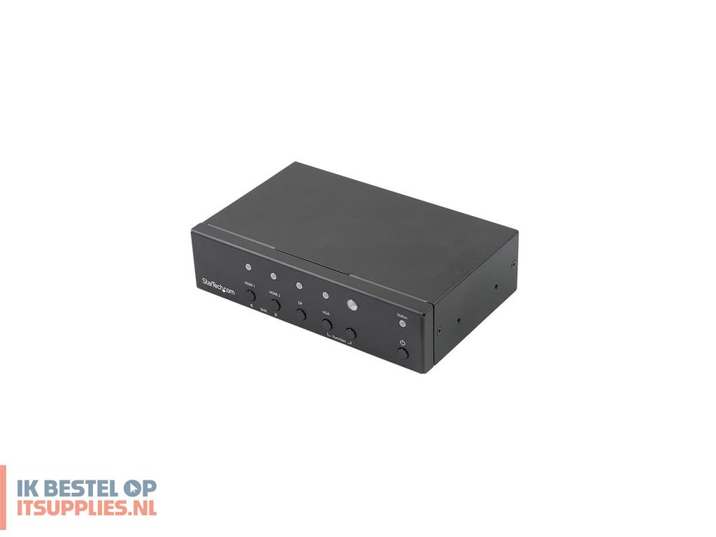 4600012-startechcom_hdvgadp2hd_video_switch_hdmivgadisplayport