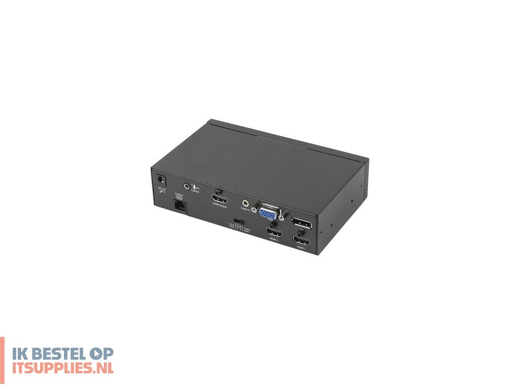 4605727-startechcom_hdvgadp2hd_video_switch_hdmivgadisplayport