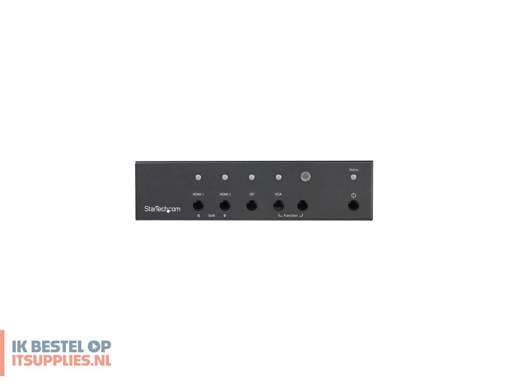 4612082-startechcom_hdvgadp2hd_video_switch_hdmivgadisplayport