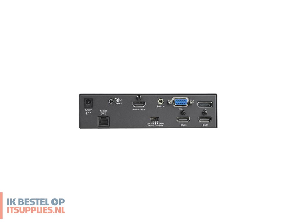 4615307-startechcom_hdvgadp2hd_video_switch_hdmivgadisplayport