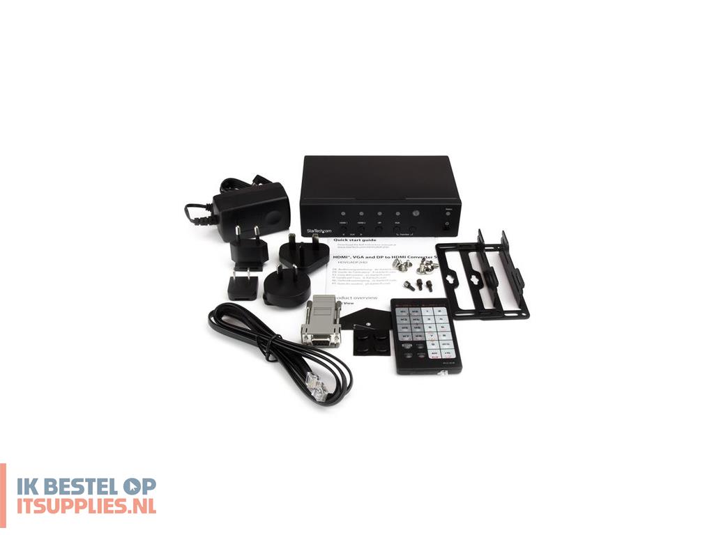 4619303-startechcom_hdvgadp2hd_video_switch_hdmivgadisplayport