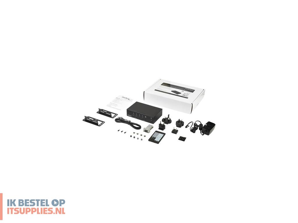 4621971-startechcom_hdvgadp2hd_video_switch_hdmivgadisplayport