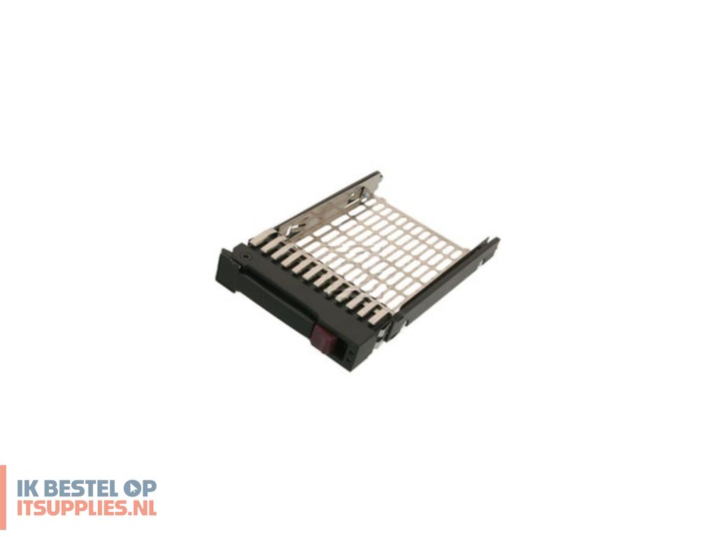 3106268-refurbished_origin_storage_fk-cq-prol-25_montagekit_zwart-_roestvrijstaal