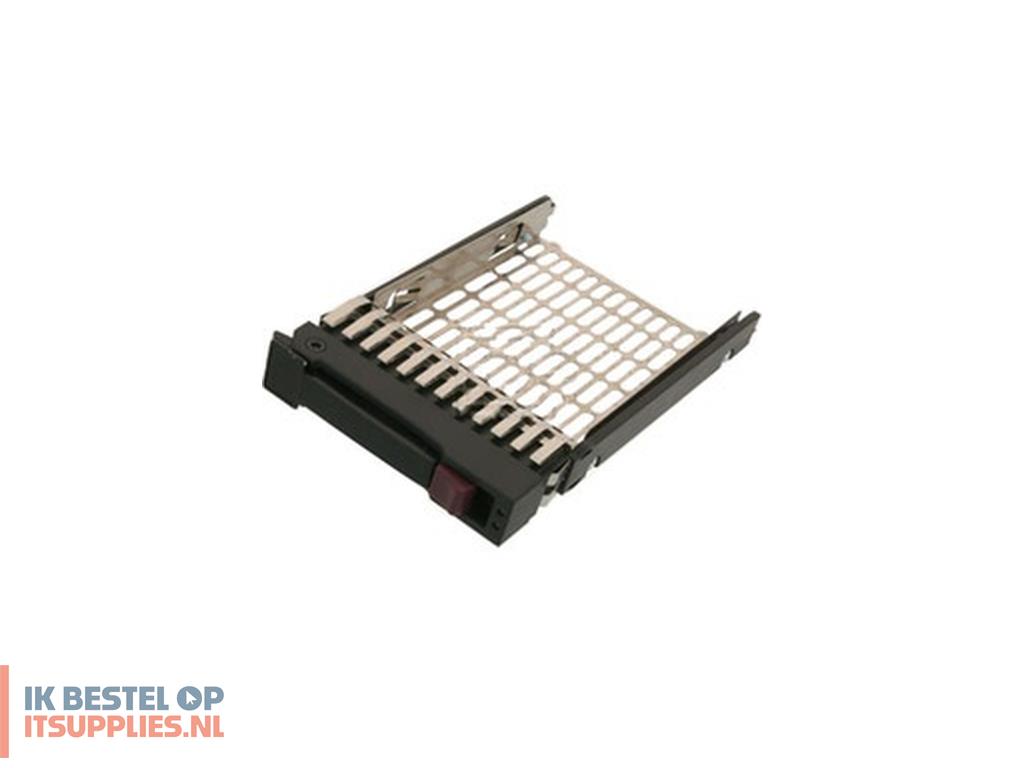 3111363-refurbished_origin_storage_fk-cq-prol-25_montagekit_zwart-_roestvrijstaal