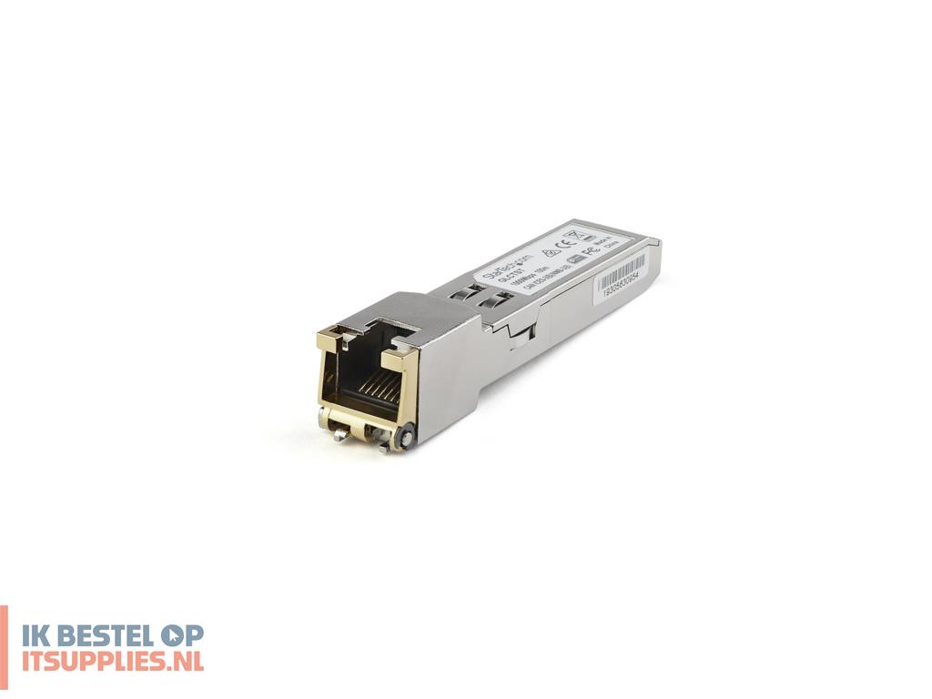 3900338-startechcom_rxgetsfpst_netwerk_transceiver_module_koper_1000_mbits