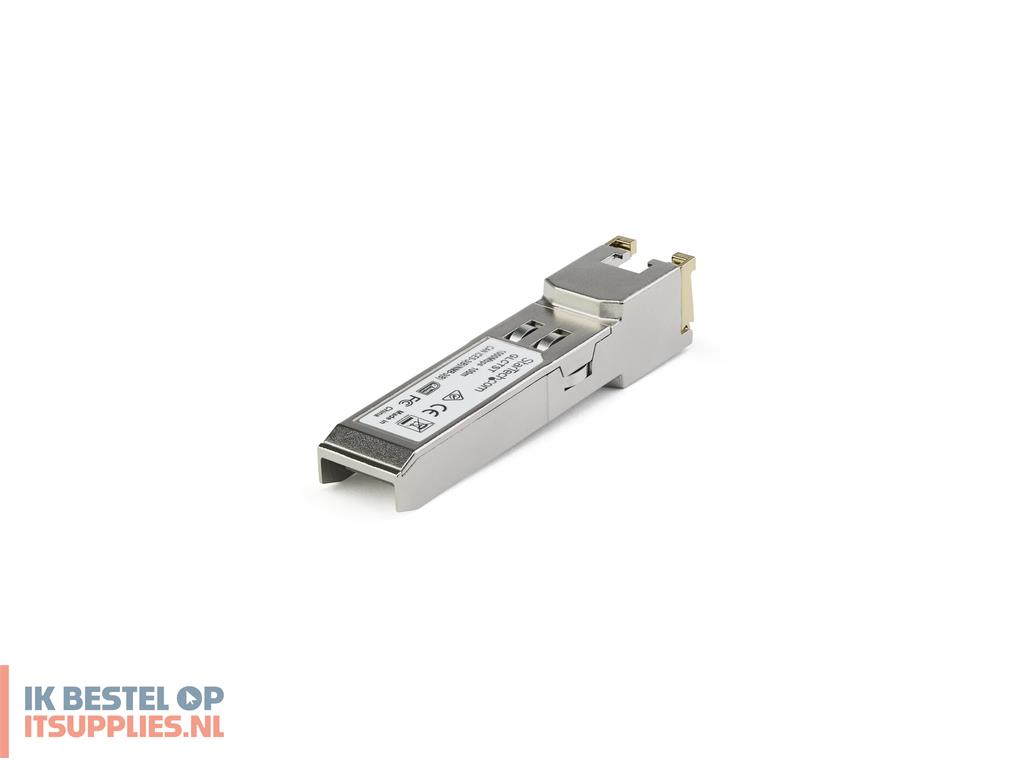 3903634-startechcom_rxgetsfpst_netwerk_transceiver_module_koper_1000_mbits