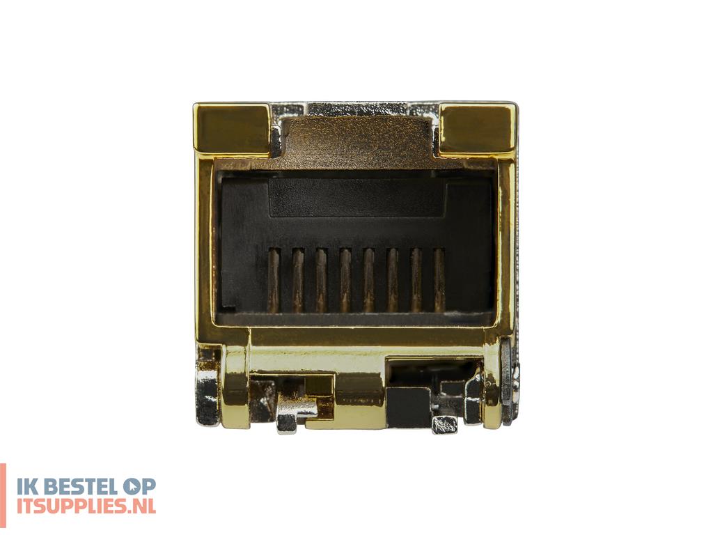 3908218-startechcom_rxgetsfpst_netwerk_transceiver_module_koper_1000_mbits