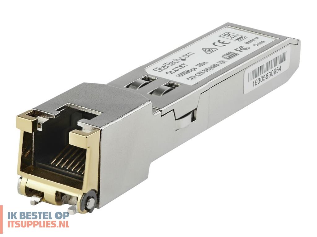 4041297-startechcom_juniper_rx-get-sfp_compatible_sfp_module-_1000base-t-_sfp_to_rj45_copper_cat6cat5e-_1ge_gigabit