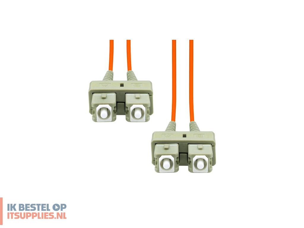 3145534-proxtend_fo-scscom1d-010_infiniband_en_glasvezelkabel_10_m_sc_oranje