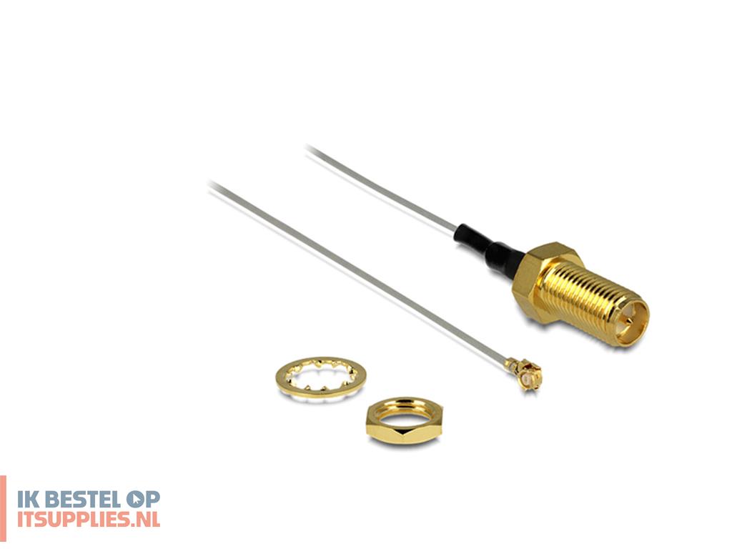 1701073-delock_88343_coax-kabel