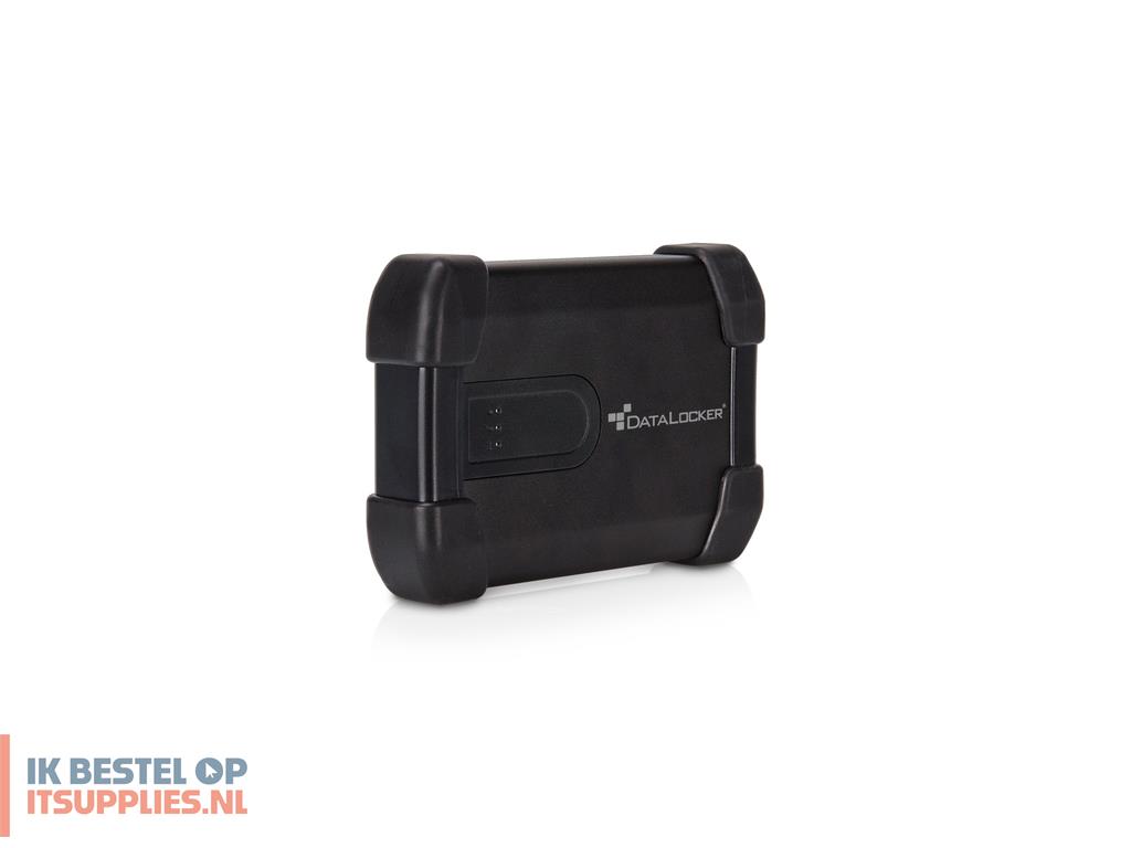 3107463-refurbished_datalocker_h300_enterprise_externe_harde_schijf_1_tb_25_usb_type-a_32_gen_1_31_gen_1_zwart