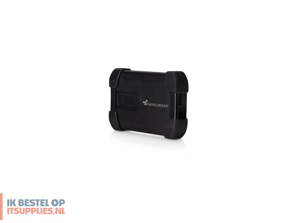 3114690-refurbished_datalocker_h300_enterprise_externe_harde_schijf_1_tb_25_usb_type-a_32_gen_1_31_gen_1_zwart