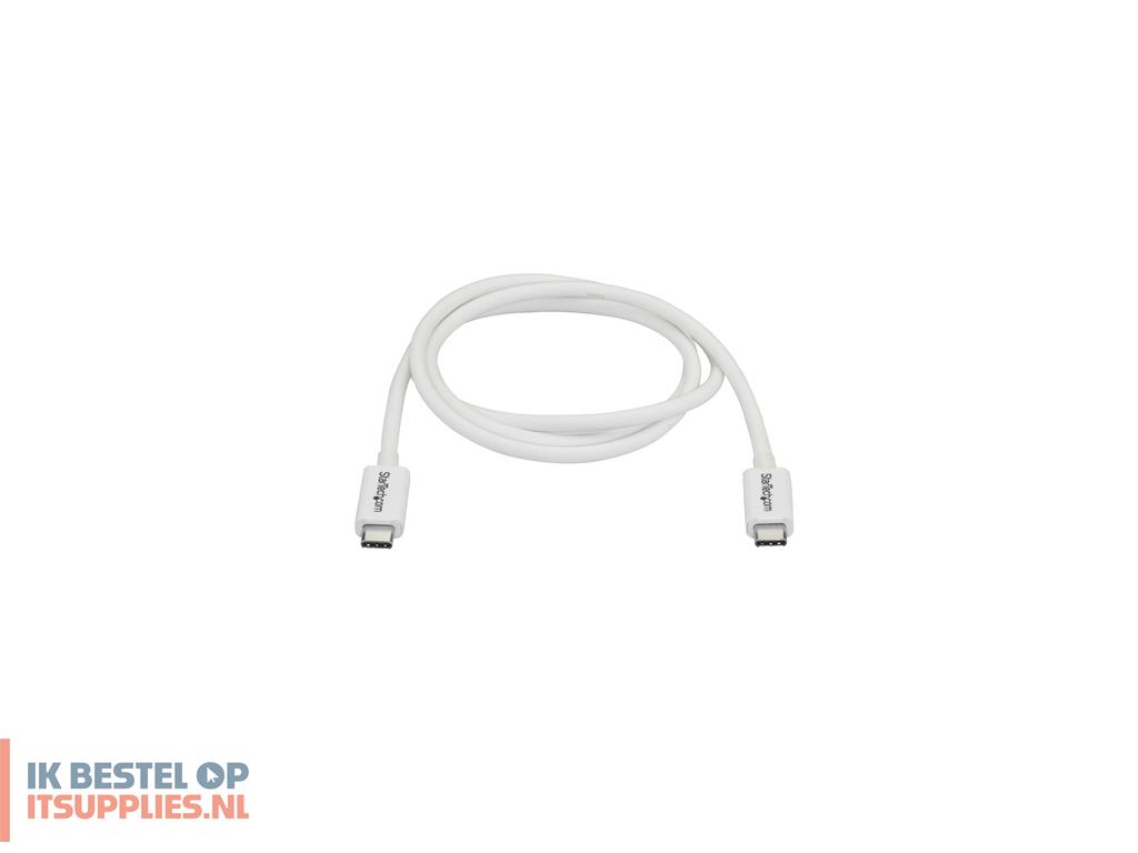 0553656-startechcom_tblt3mm1mw_thunderbolt-kabel_20_gbits