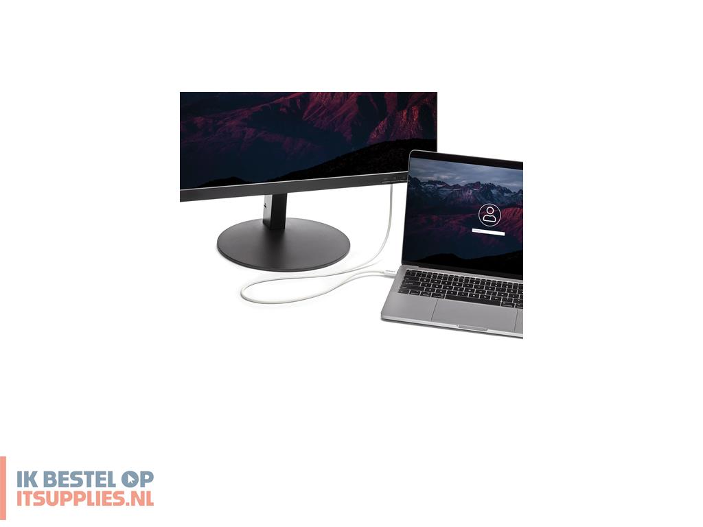 0606214-startechcom_tblt3mm1mw_thunderbolt-kabel_20_gbits