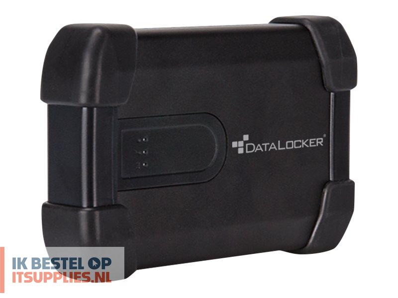34916-origin_storage_ironkey_h300_basic_-_hard_drive