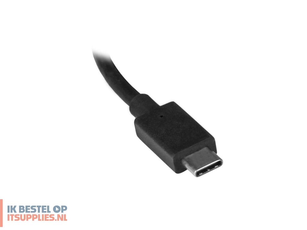 3242685-startechcom_mstcdp122dp_usb_grafische_adapter_3840_x_2160_pixels_zwart