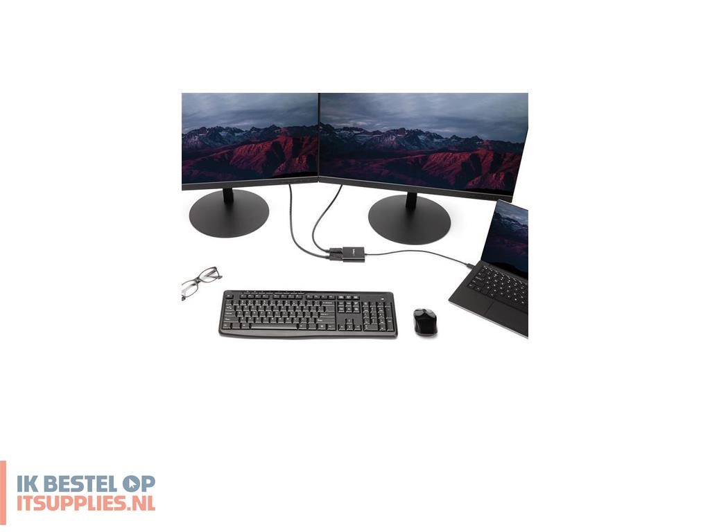 3246589-startechcom_mstcdp122dp_usb_grafische_adapter_3840_x_2160_pixels_zwart