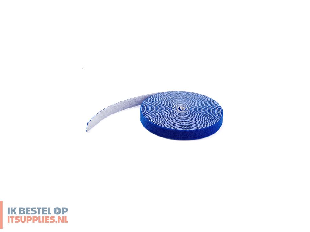 0921077-startechcom_hklp50bl_kabelbinder_haak_lus_kabelbinder_nylon_1_stuks