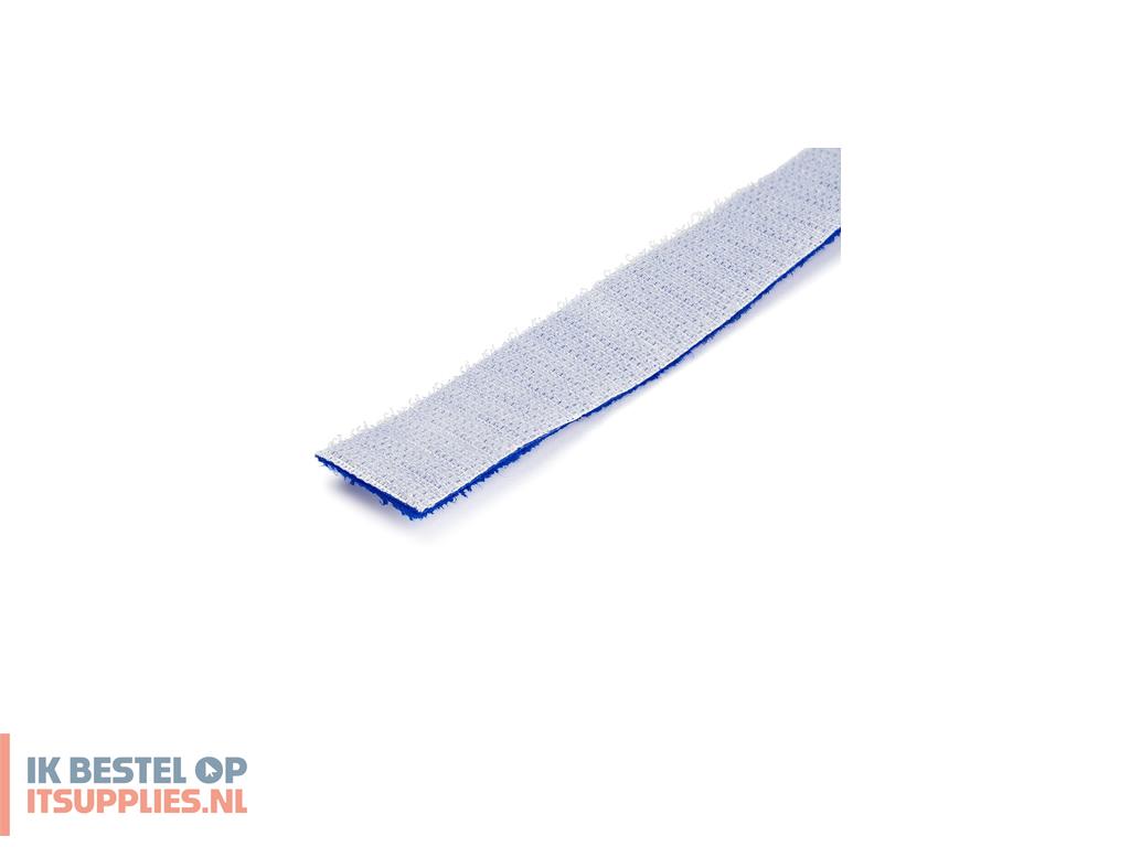 0934949-startechcom_hklp50bl_kabelbinder_haak_lus_kabelbinder_nylon_1_stuks