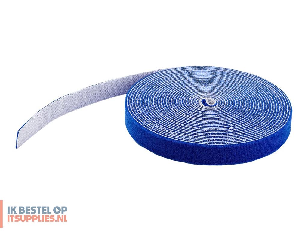 4116436-startechcom_50ft_hook_and_loop_roll-_cut-to-size_reusable_cable_ties-_bulk_industrial_wire_fastener_tape
