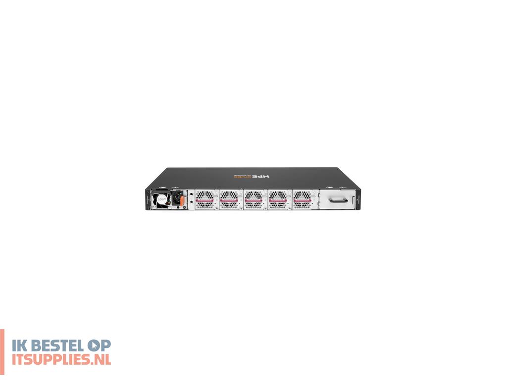 0042508-hpe_aruba_networking_9240_rw_taa_4xsfp28_1_expansion_slot_campus_gateway_gatewaycontroller