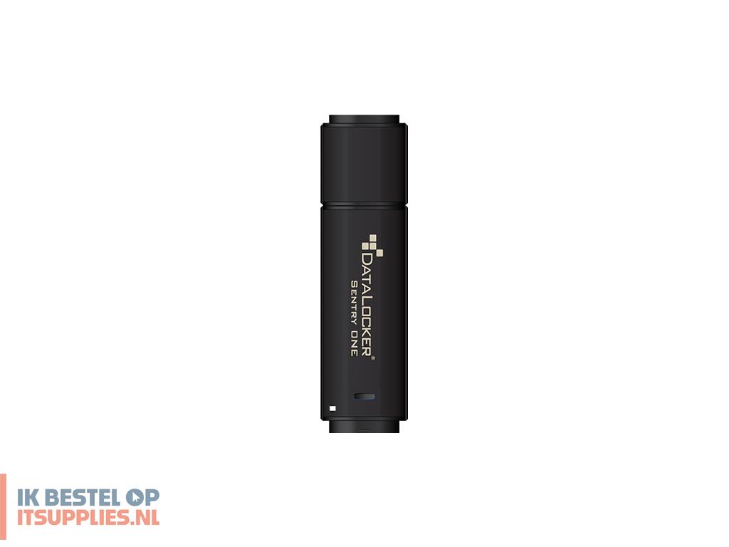 3117733-datalocker_sentry_one_usb_flash_drive_4_gb_usb_type-a_32_gen_1_31_gen_1_zwart