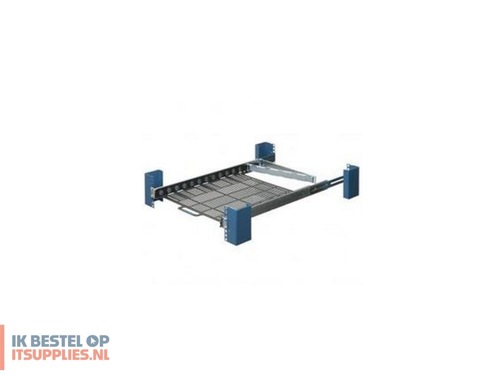 4749062-origin_storage_uni-ss-20in21kg_rack-toebehoren