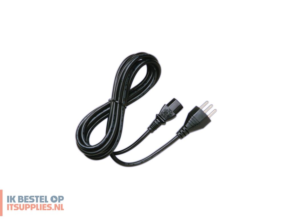 0321206-hp_c13_183m_ac_power_cord