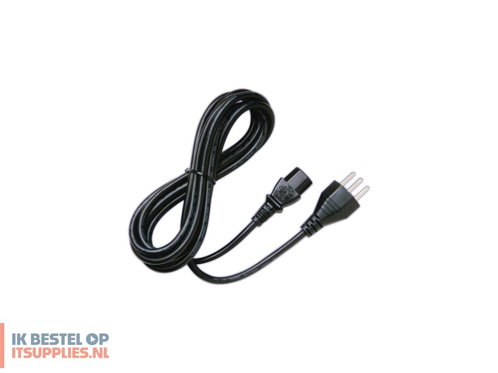 3444427-hp_c13_183m_ac_power_cord