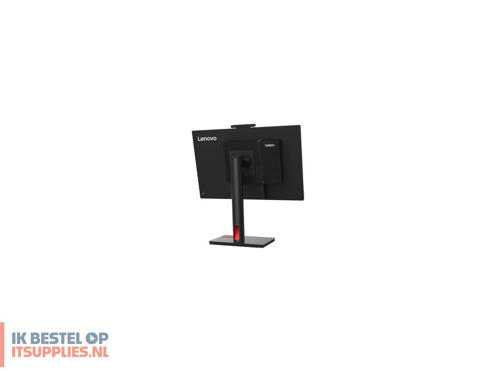 4938050-lenovo_thinkcentre_tiny-in-one_24_gen_5_led_display_60-5_cm_238_1920_x_1080_pixels_full_hd_zwart