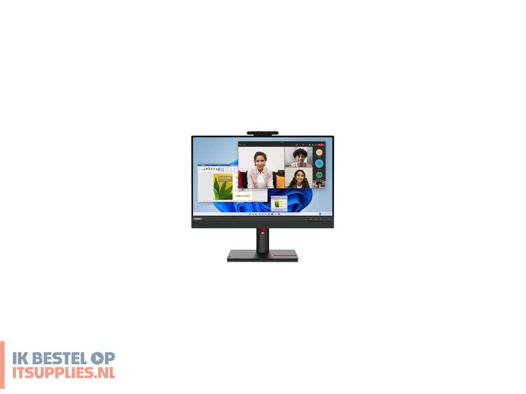 4942939-lenovo_thinkcentre_tiny-in-one_24_gen_5_led_display_60-5_cm_238_1920_x_1080_pixels_full_hd_zwart