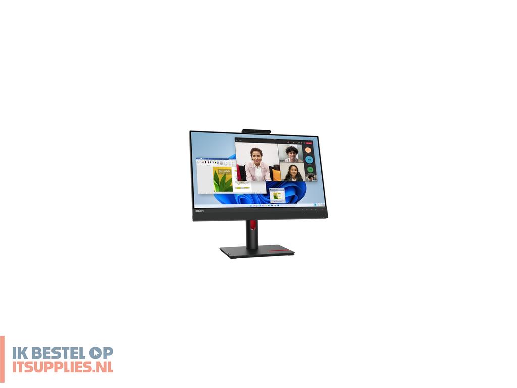 4946823-lenovo_thinkcentre_tiny-in-one_24_gen_5_led_display_60-5_cm_238_1920_x_1080_pixels_full_hd_zwart