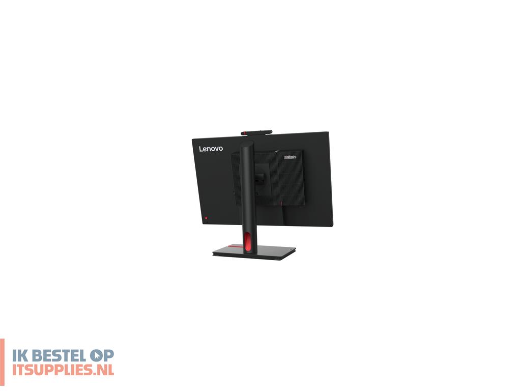 4952156-lenovo_thinkcentre_tiny-in-one_24_gen_5_led_display_60-5_cm_238_1920_x_1080_pixels_full_hd_zwart