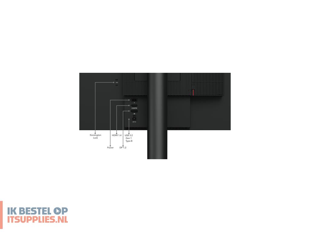 4956290-lenovo_thinkcentre_tiny-in-one_24_gen_5_led_display_60-5_cm_238_1920_x_1080_pixels_full_hd_zwart