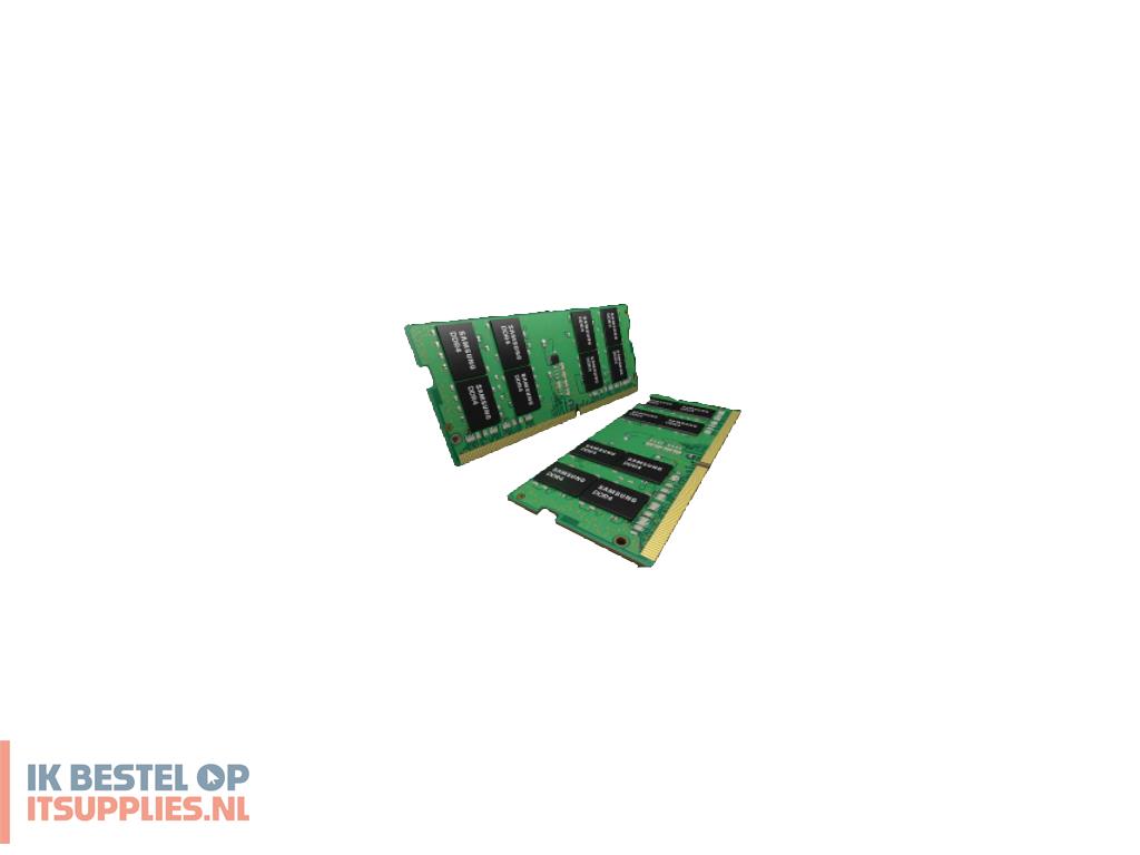 4921438-samsung_m425r4ga3bb0-cqk_geheugenmodule_32_gb_1_x_32_gb_ddr5