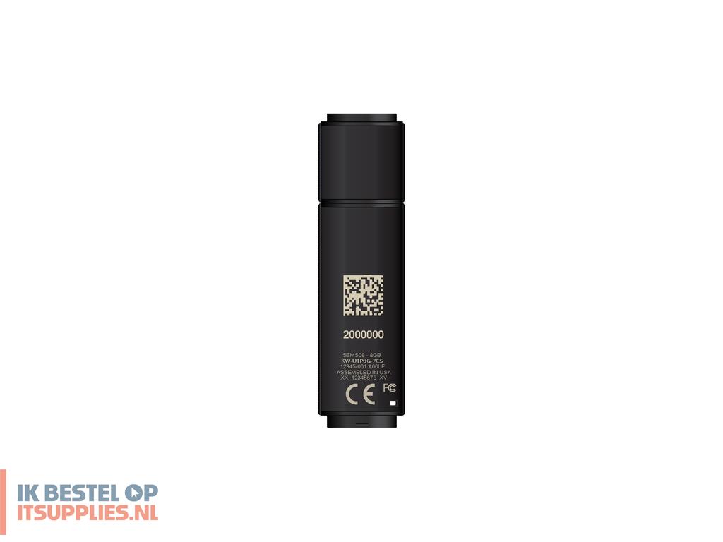 1659276-datalocker_sentry_one_usb_flash_drive_16_gb_usb_type-a_32_gen_1_31_gen_1_zwart
