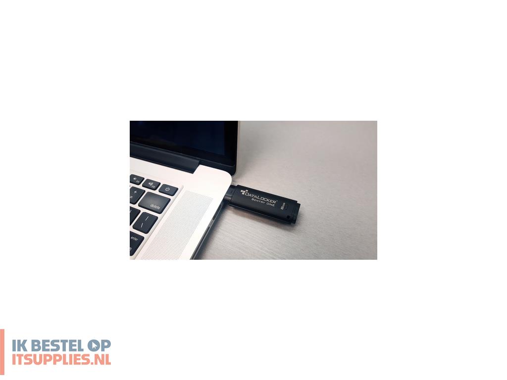 1705647-datalocker_sentry_one_usb_flash_drive_16_gb_usb_type-a_32_gen_1_31_gen_1_zwart
