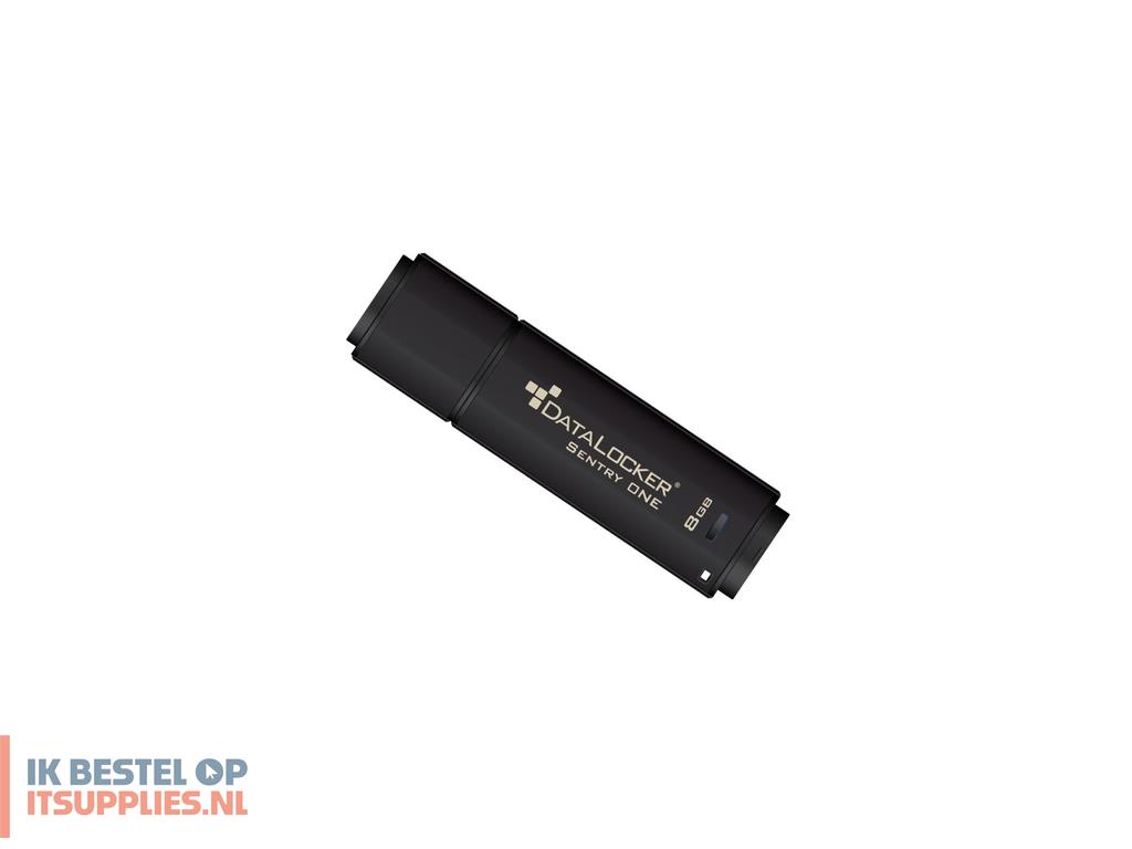 1709872-datalocker_sentry_one_usb_flash_drive_16_gb_usb_type-a_32_gen_1_31_gen_1_zwart