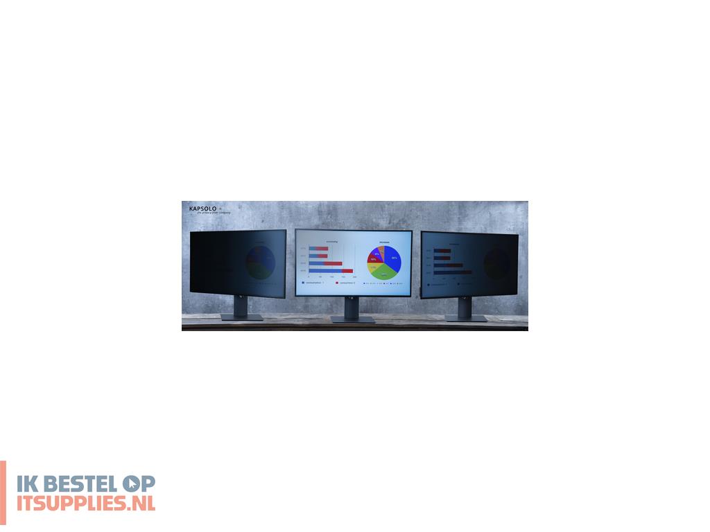 4905731-kapsolo_2-way_plug_in_privacy_51-05cm_20-1_43_51_cm_201_monitor_3h