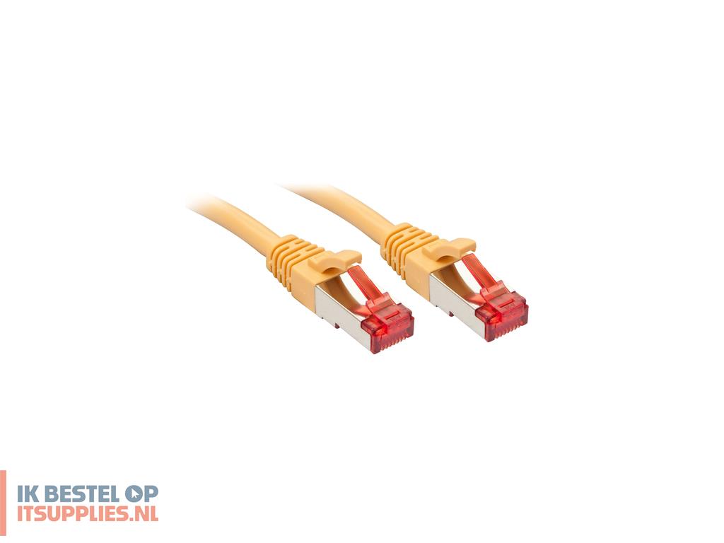 3139061-lindy_rj45rj45_cat6_3m_netwerkkabel_geel_sftp_s-stp