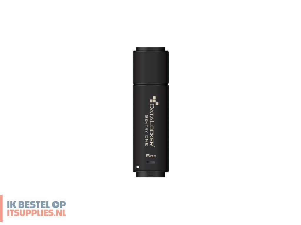 0406594-datalocker_sentry_one_usb_flash_drive_128_gb_usb_type-a_32_gen_1_31_gen_1_zwart