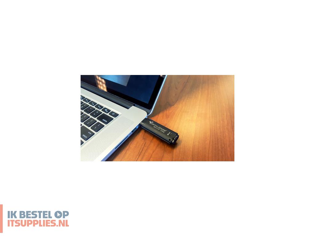 0411974-datalocker_sentry_one_usb_flash_drive_128_gb_usb_type-a_32_gen_1_31_gen_1_zwart