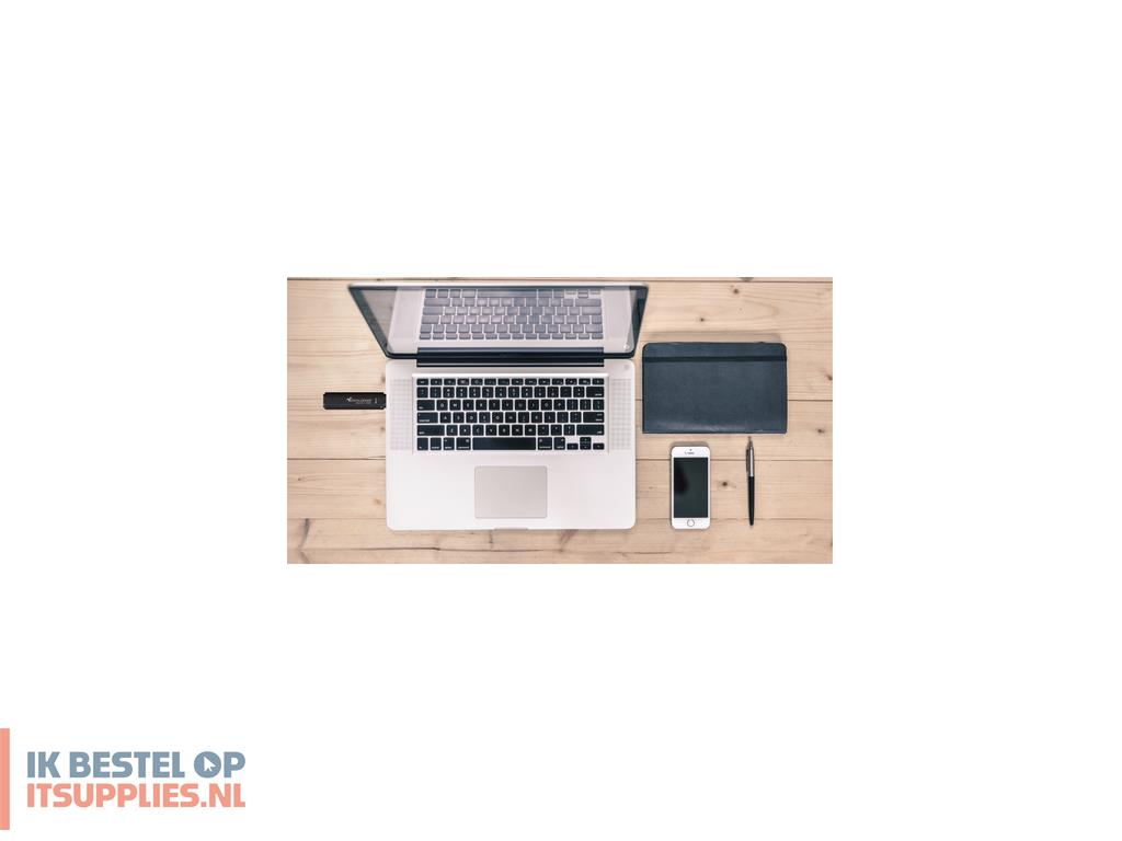 0417541-datalocker_sentry_one_usb_flash_drive_128_gb_usb_type-a_32_gen_1_31_gen_1_zwart