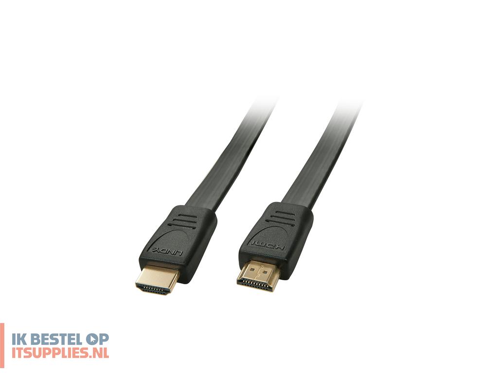 1518354-lindy_36998_hdmi_kabel_3_m_hdmi_type_a_standaard_zwart