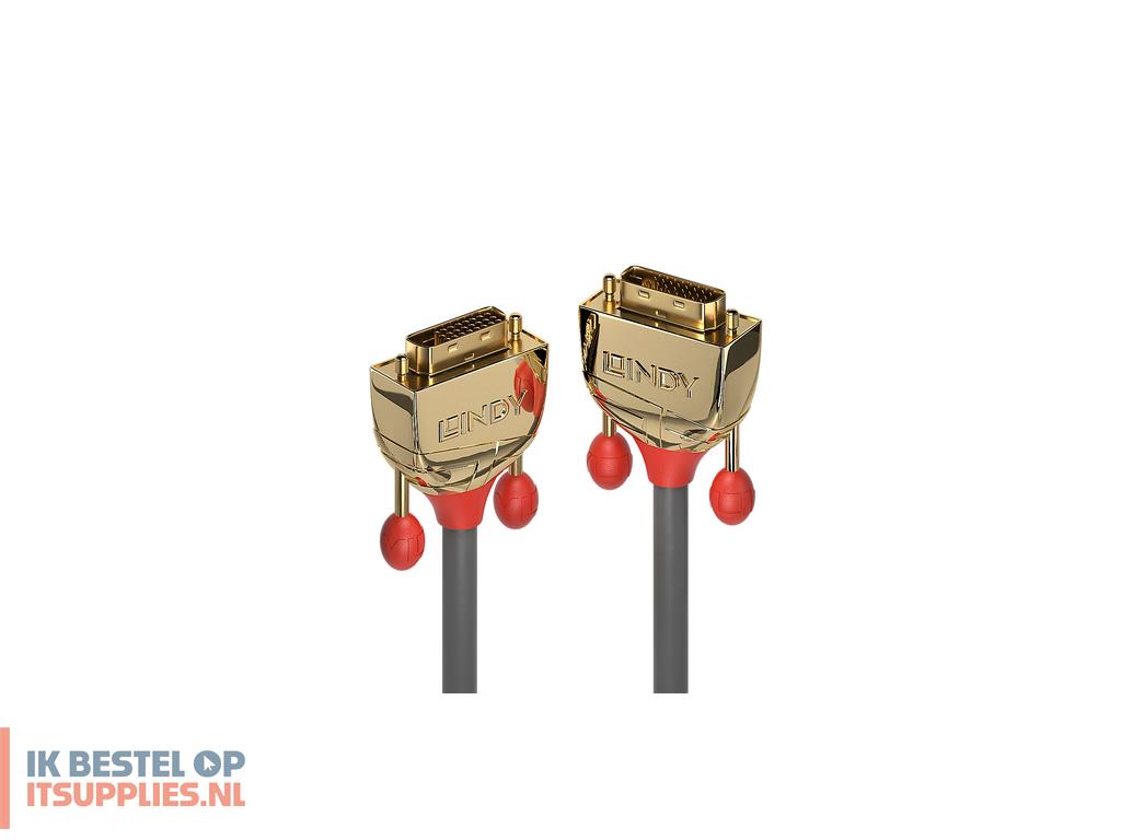 1629546-lindy_36205_dvi_kabel_7-6_m_dvi-d_zwart-_goud